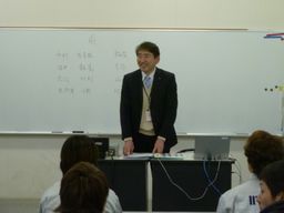 P1000003.JPG
